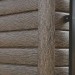 Сайдинг Виниловый Ю-Пласт, Timberblock (Тимберблок), Дуб мореный купить в Архангельске