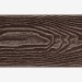 Террасная доска из ДПК RusDecking Unodeck Vintage - Венге купить в Архангельске