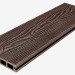 Террасная доска из ДПК RusDecking Unodeck Vintage - Венге купить в Архангельске
