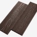 Террасная доска из ДПК RusDecking Unodeck Vintage - Венге купить в Архангельске