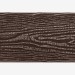 Террасная доска из ДПК RusDecking Unodeck Vintage - Венге купить в Архангельске
