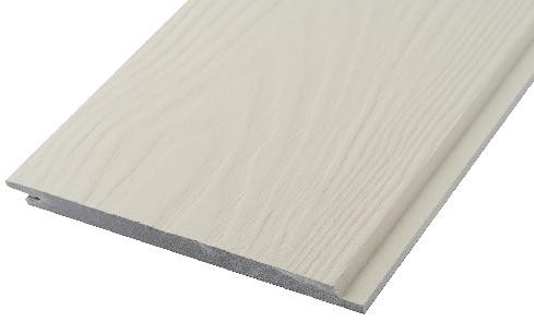 Фиброцементные панели Wood Click F07 купить в Архангельске