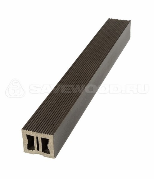 Лага монтажная Savewood купить в Архангельске