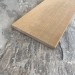 Заборная доска Latitudo Modern 140х12 Орех купить в Архангельске