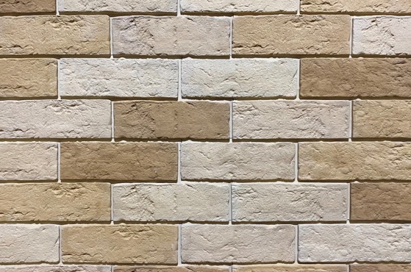 Фиброцементные панели КАНЬОН коллекция АРИЗОНА 69 купить в Архангельске