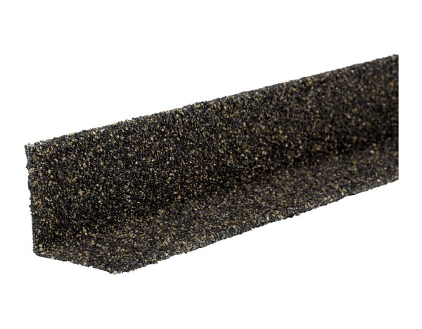 Уголок металлический внутренний ТЕХНОНИКОЛЬ HAUBERK, Перуанский купить в Архангельске