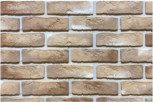 Фиброцементные панели КАНЬОН коллекция КОНАКОВСКИЙ 40 купить в Архангельске