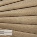 Сайдинг Виниловый Ю-Пласт, Timberblock (Тимберблок), Дуб натуральный купить в Архангельске
