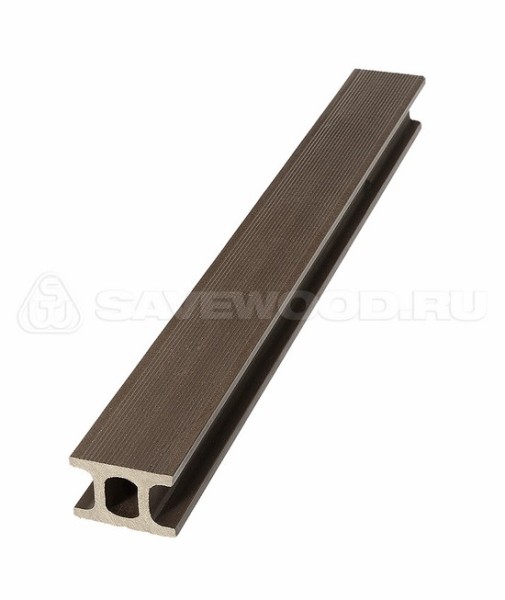 Лага – универсальный профиль ПВХ Savewood купить в Архангельске