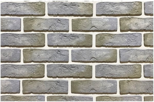 Фиброцементные панели КАНЬОН коллекция КОНАКОВСКИЙ 47 купить в Архангельске