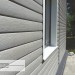 Сайдинг Виниловый Ю-Пласт, Timberblock (Тимберблок), Дуб серебристый купить в Архангельске