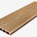 Террасная доска из ДПК RusDecking Unodeck Vintage - Орех купить в Архангельске