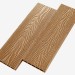 Террасная доска из ДПК RusDecking Unodeck Vintage - Орех купить в Архангельске