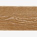 Террасная доска из ДПК RusDecking Unodeck Vintage - Орех купить в Архангельске
