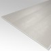 Фиброцементный сайдинг Roofas SIDING неокрашеный 12 мм, широкий купить в Архангельске