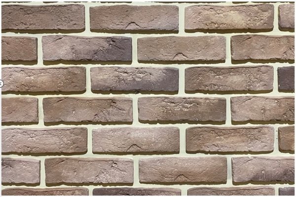 Фиброцементные панели КАНЬОН коллекция КОНАКОВСКИЙ 31 купить в Архангельске