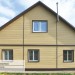 Сайдинг Виниловый Ю-Пласт, Timberblock (Тимберблок), Дуб золотой купить в Архангельске