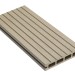 Террасная доска из ДПК CM Decking серия BARK цвет ясень купить в Архангельске