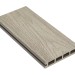 Террасная доска из ДПК CM Decking серия BARK цвет ясень купить в Архангельске