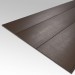 Фиброцементный сайдинг Roofas SIDING (широкий) 12мм Топаз купить в Архангельске