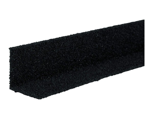 Уголок металлический внутренний ТЕХНОНИКОЛЬ HAUBERK, Скандинавский купить в Архангельске