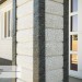 Сайдинг Виниловый Ю-Пласт, Timberblock (Тимберблок), Ясень беленый купить в Архангельске