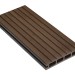 Террасная доска из ДПК CM Decking серия BARK цвет мербау купить в Архангельске