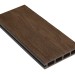 Террасная доска из ДПК CM Decking серия BARK цвет мербау купить в Архангельске