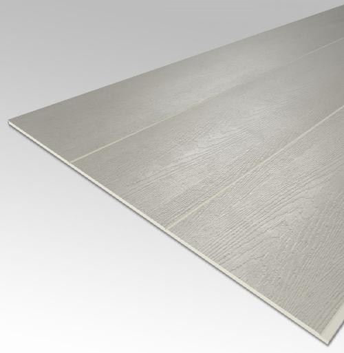 Фиброцементный сайдинг Roofas SIDING (широкий) 12мм Оникс купить в Архангельске