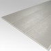 Фиброцементный сайдинг Roofas SIDING (широкий) 12мм Оникс купить в Архангельске