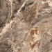 Фиброцементные панели Panda Камень Браун 02430F купить в Архангельске