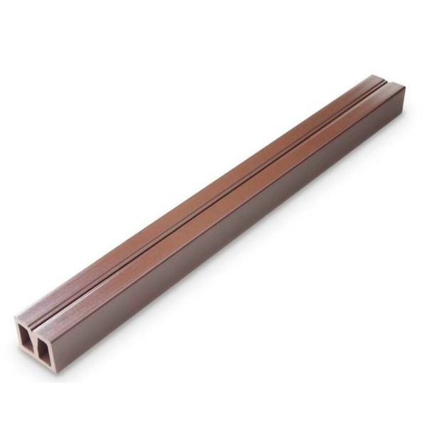 Лага Latitudo 35х45х3000 купить в Архангельске