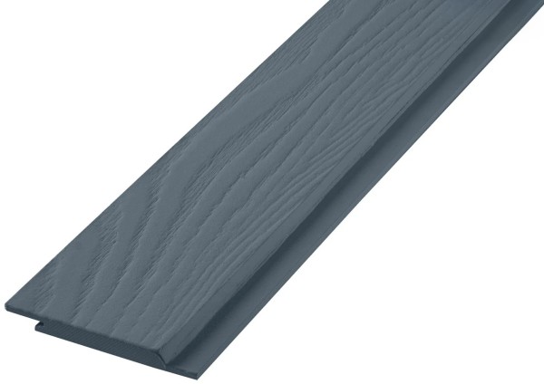 Фиброцементный сайдинг FCSPRO Click Shtil F15 (Северный океан) купить в Архангельске