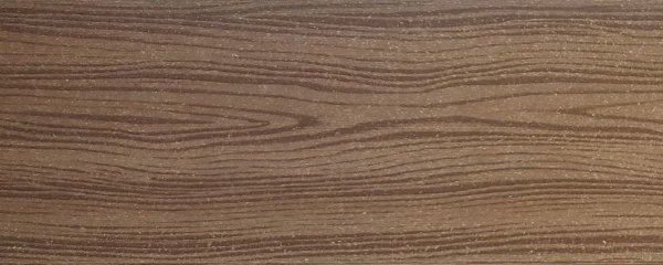 Террасная доска из ДПК Holzhof, Коричневый купить в Архангельске