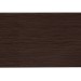 Террасная доска из ДПК RusDecking Unodeck Ultra - Венге купить в Архангельске