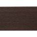 Террасная доска из ДПК RusDecking Unodeck Ultra - Венге купить в Архангельске