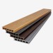 Террасная доска из ДПК RusDecking Unodeck Ultra - Венге купить в Архангельске