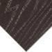 Заборная доска ДПК NanoWood Nature 3D полнотелая Венге купить в Архангельске