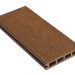 Террасная доска из ДПК CM Decking серия BARK цвет тик купить в Архангельске
