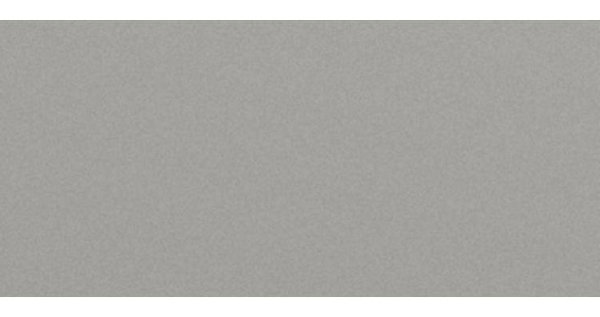 Сайдинг CEDRAL smooth (гладкий) С05 купить в Архангельске
