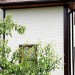Фасадная панель Grand Line Сланец песочный купить в Архангельске