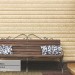 Сайдинг Виниловый Ю-Пласт, Timberblock (Тимберблок), Ясень золотистый купить в Архангельске