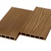 Террасная доска из ДПК RusDecking Unodeck Ultra - Орех купить в Архангельске