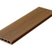 Террасная доска из ДПК RusDecking Unodeck Ultra - Орех купить в Архангельске