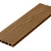 Террасная доска из ДПК RusDecking Unodeck Ultra - Орех купить в Архангельске