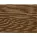 Террасная доска из ДПК RusDecking Unodeck Ultra - Орех купить в Архангельске