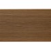 Террасная доска из ДПК RusDecking Unodeck Ultra - Орех купить в Архангельске