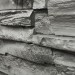 Фасадная панель Royal Stone, Камень Скалистый, Квебек купить в Архангельске