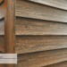 Сайдинг Ю-Пласт TIMBERBLOCK Ель (Тимберблок), Сибирская купить в Архангельске