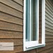 Сайдинг Ю-Пласт TIMBERBLOCK Ель (Тимберблок), Сибирская купить в Архангельске